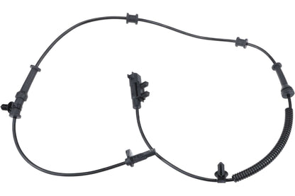 URO CY1119750