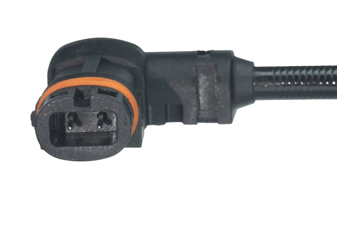 URO CY1120276