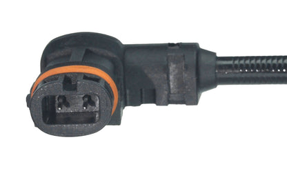 URO CY1120276