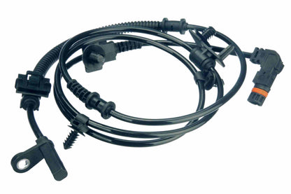 URO CY1120276