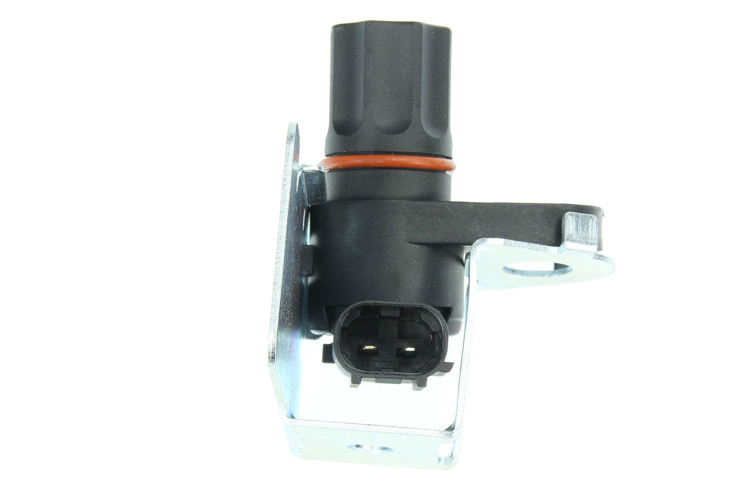 URO CY1120278