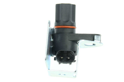 URO CY1120278