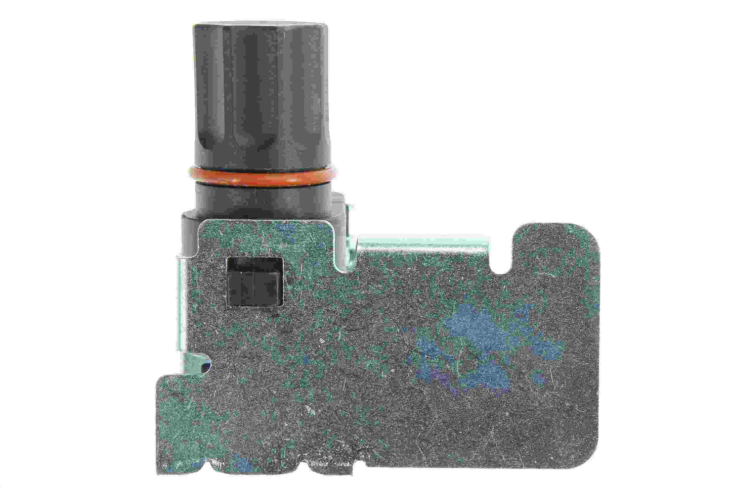 URO CY1120278