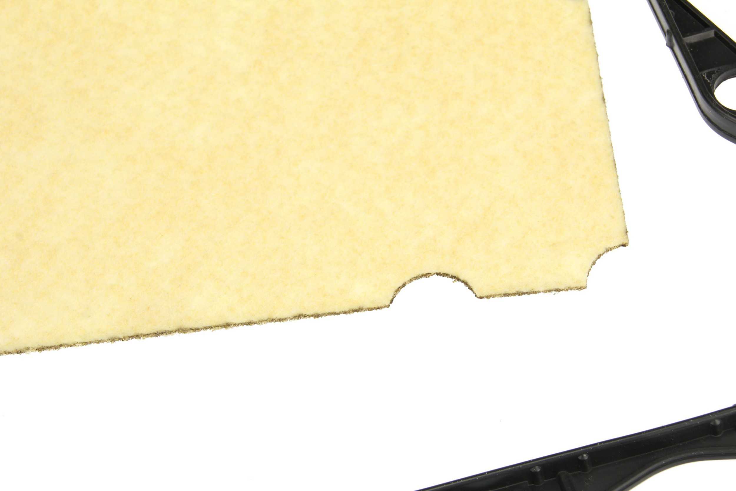 Autotecnica Transmission Filter Kit CY1214647K