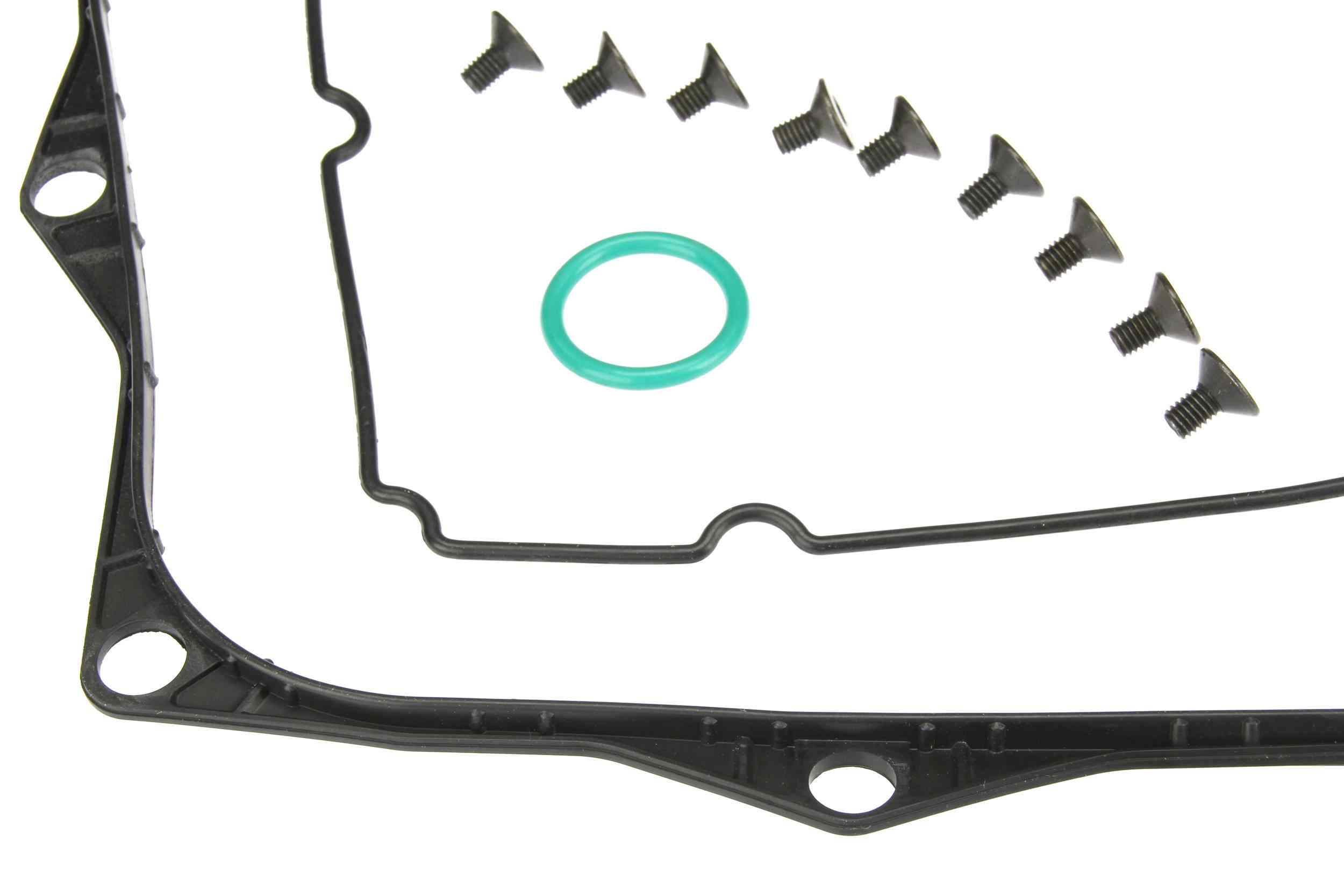 Autotecnica Transmission Filter Kit CY1214647K