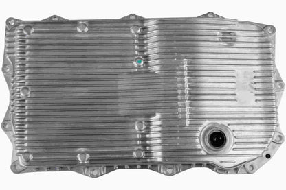 Autotecnica Transmission Oil Pan Kit CY1214647PRM