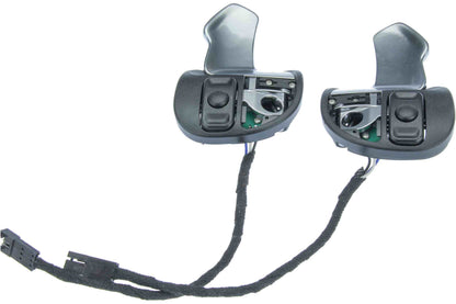 Autotecnica Sequential Transmission Shift Paddles CY1218311