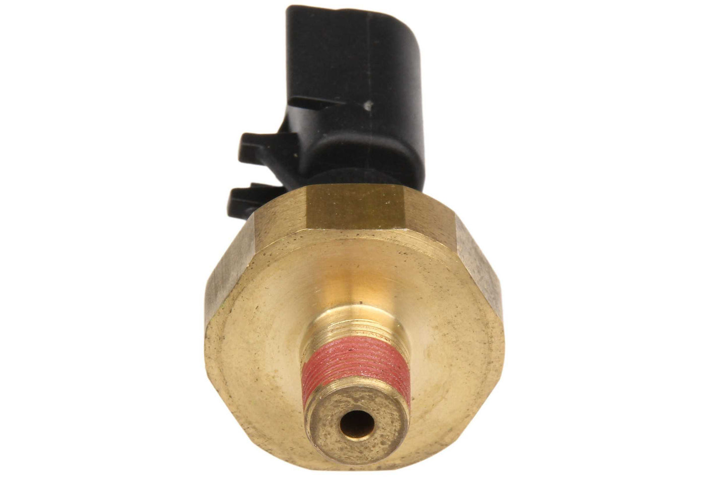 URO CY1316168