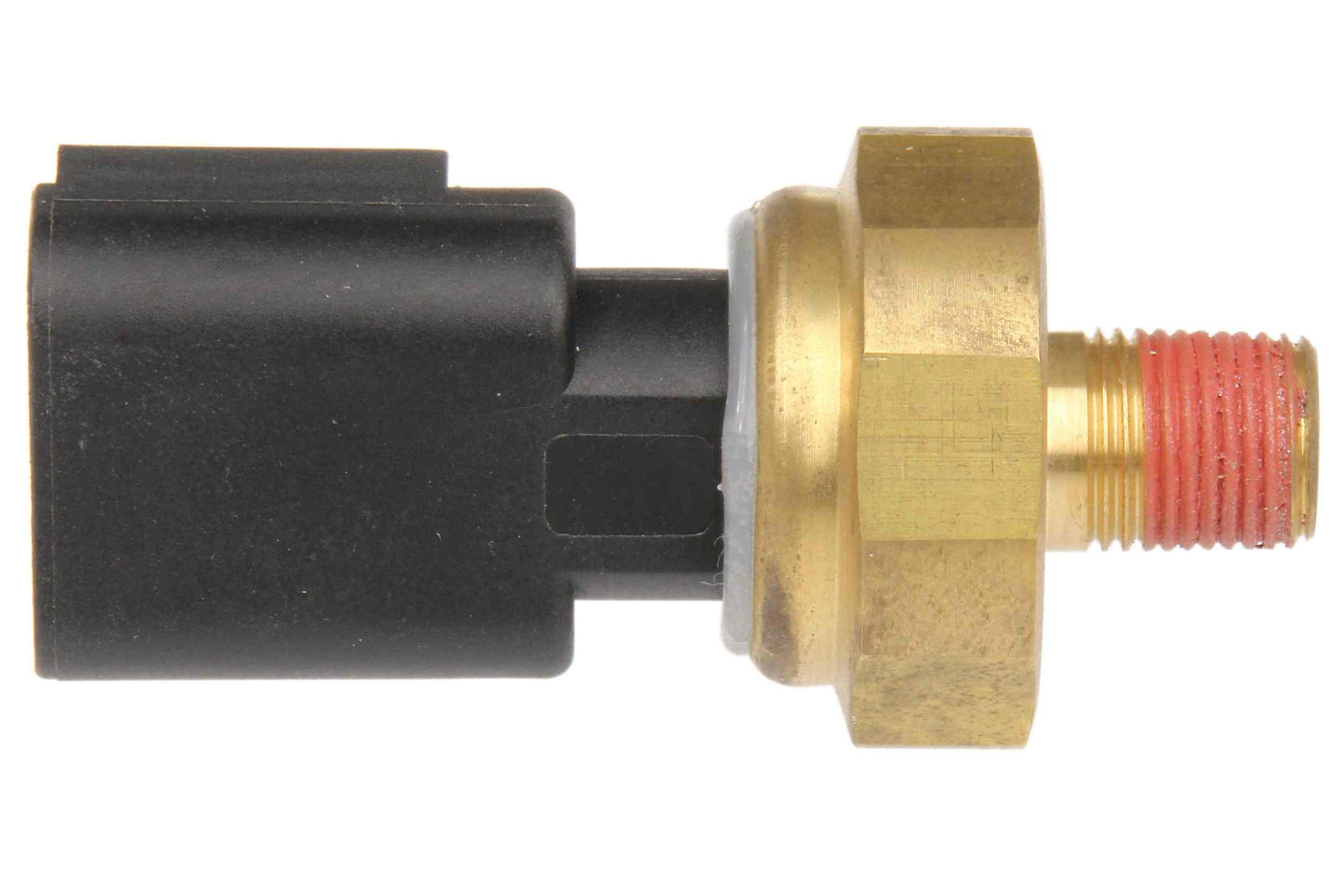 URO CY1316168