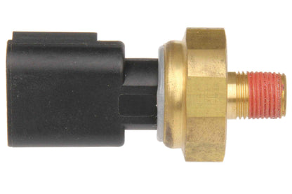 URO CY1316168