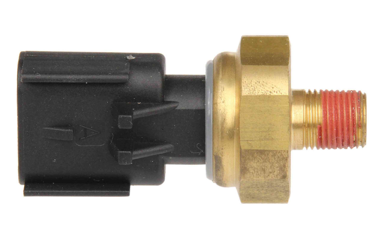 URO CY1316168