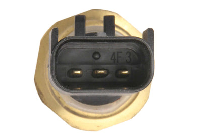 URO CY1316168