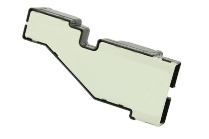 Autotecnica Door Window Switch CY1317137