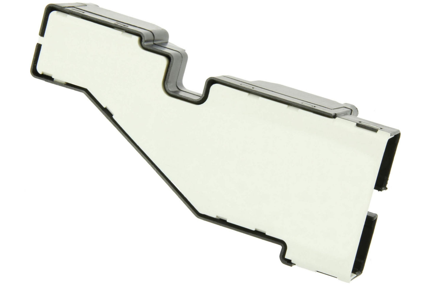 Autotecnica Door Window Switch CY1317137