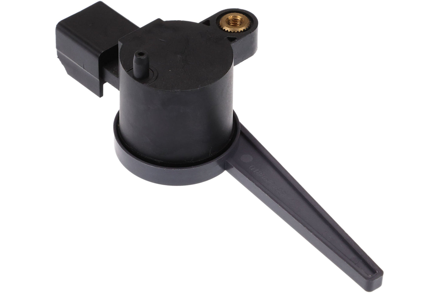 URO Brake Light Switch CY1317178 main image