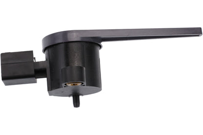 URO Brake Light Switch CY1317178 image 2