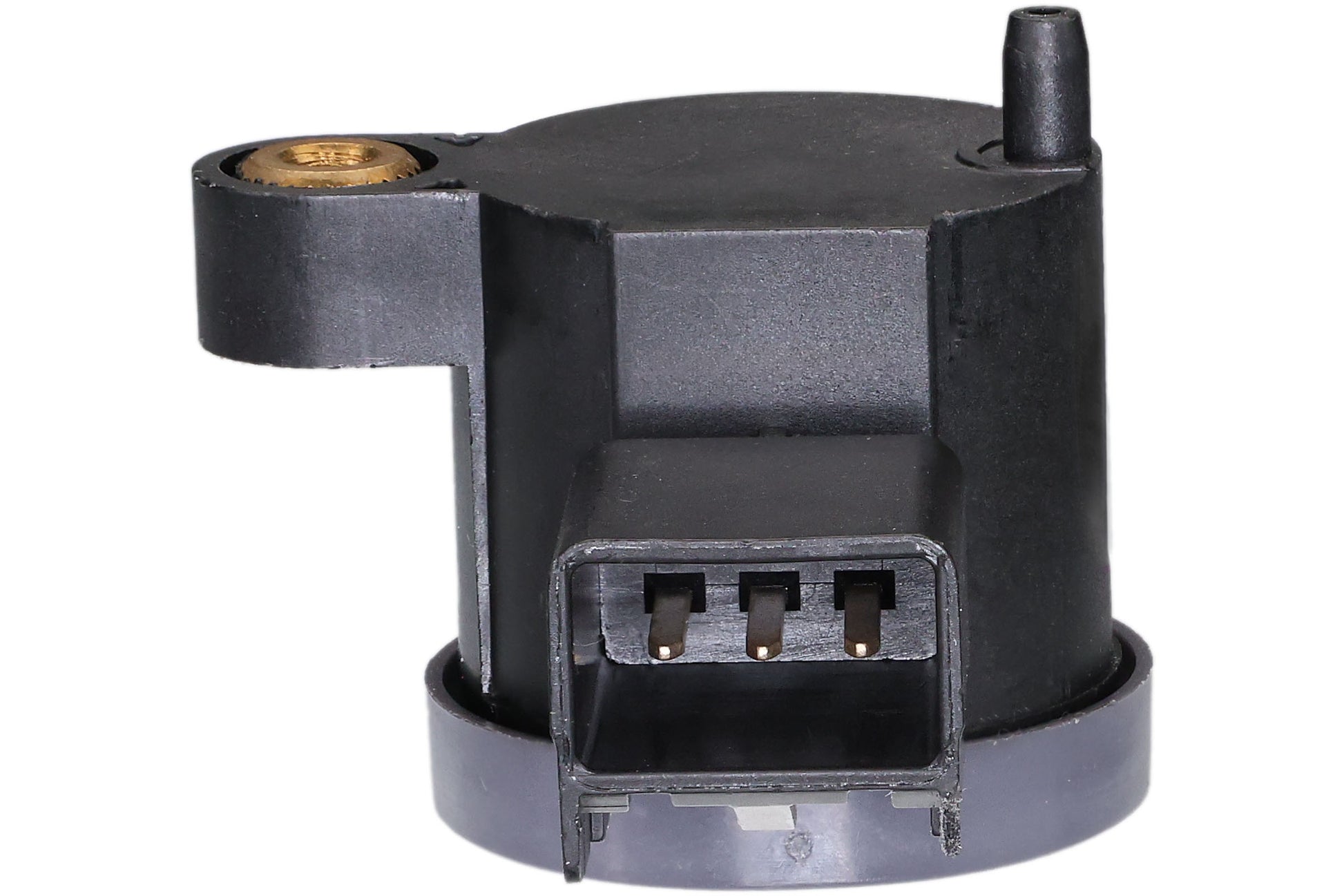 URO Brake Light Switch CY1317178 image 3