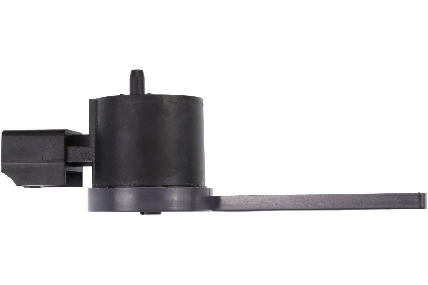 URO Brake Light Switch CY1317178 image 4