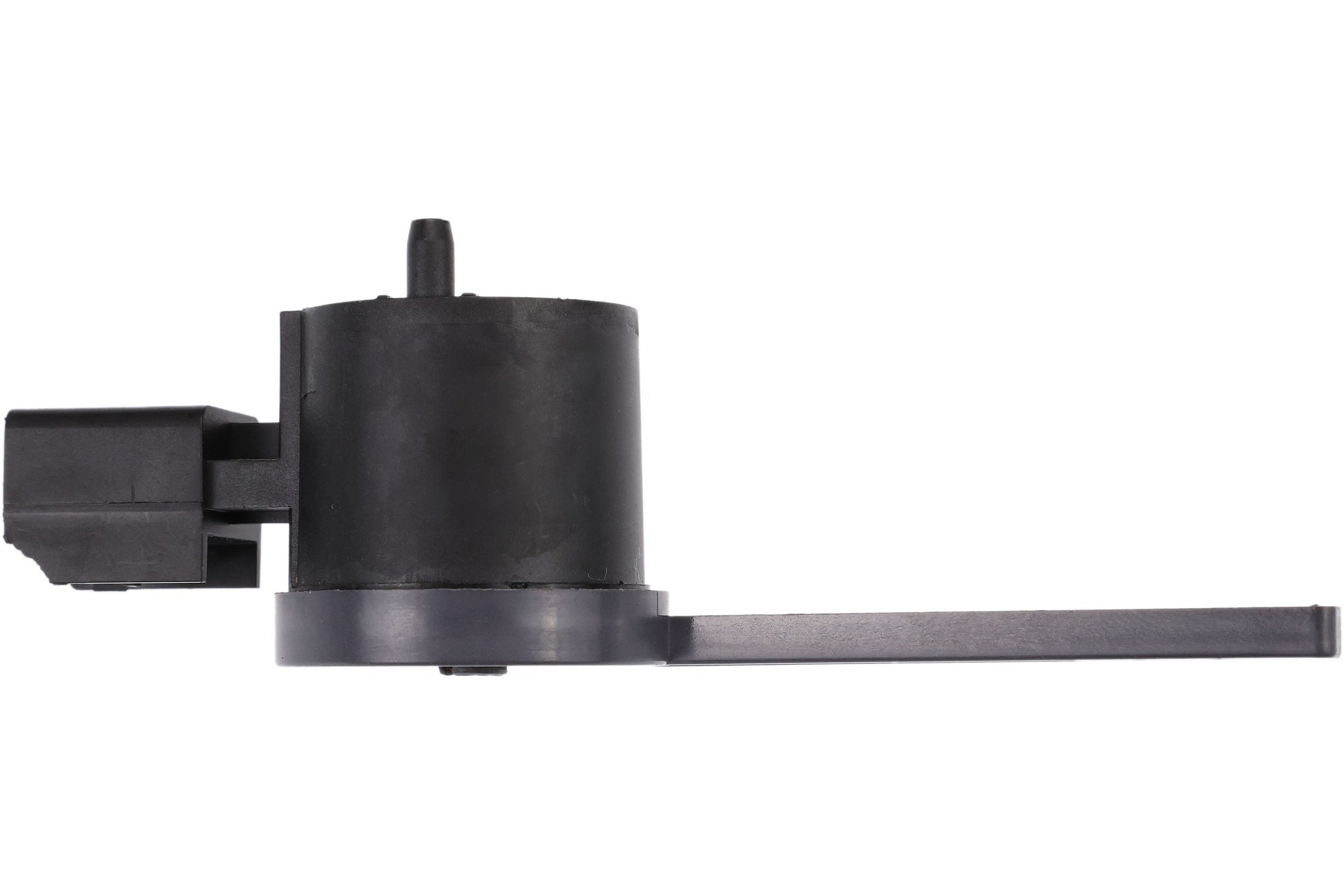 URO Brake Light Switch CY1317178 image 4