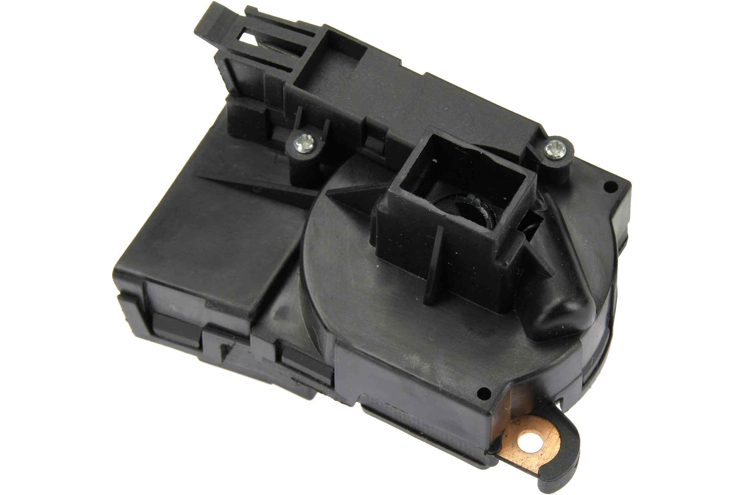 Autotecnica Ignition Switch CY1317183