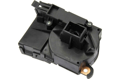 Autotecnica Ignition Switch CY1317183
