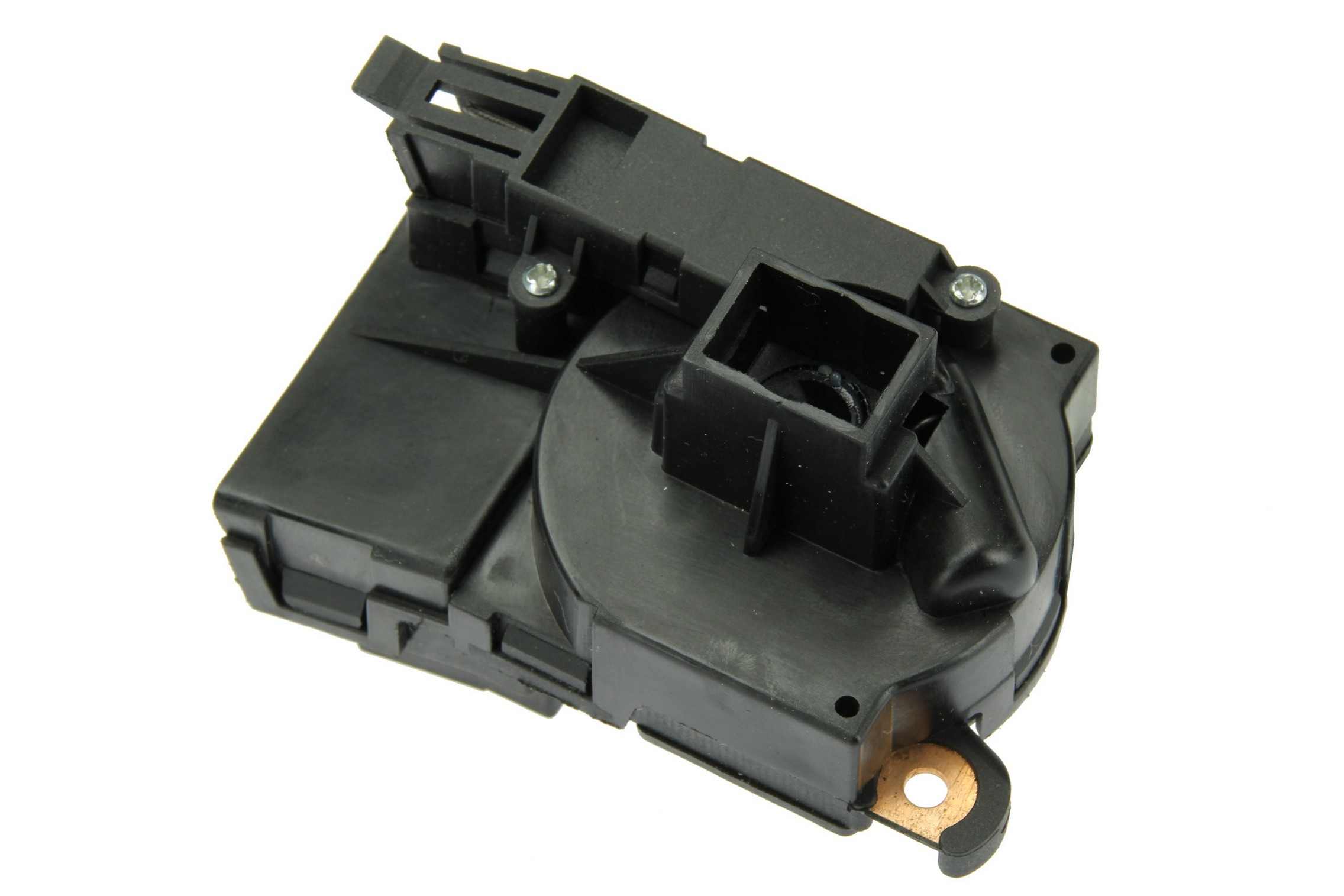 Autotecnica Ignition Switch CY1317183