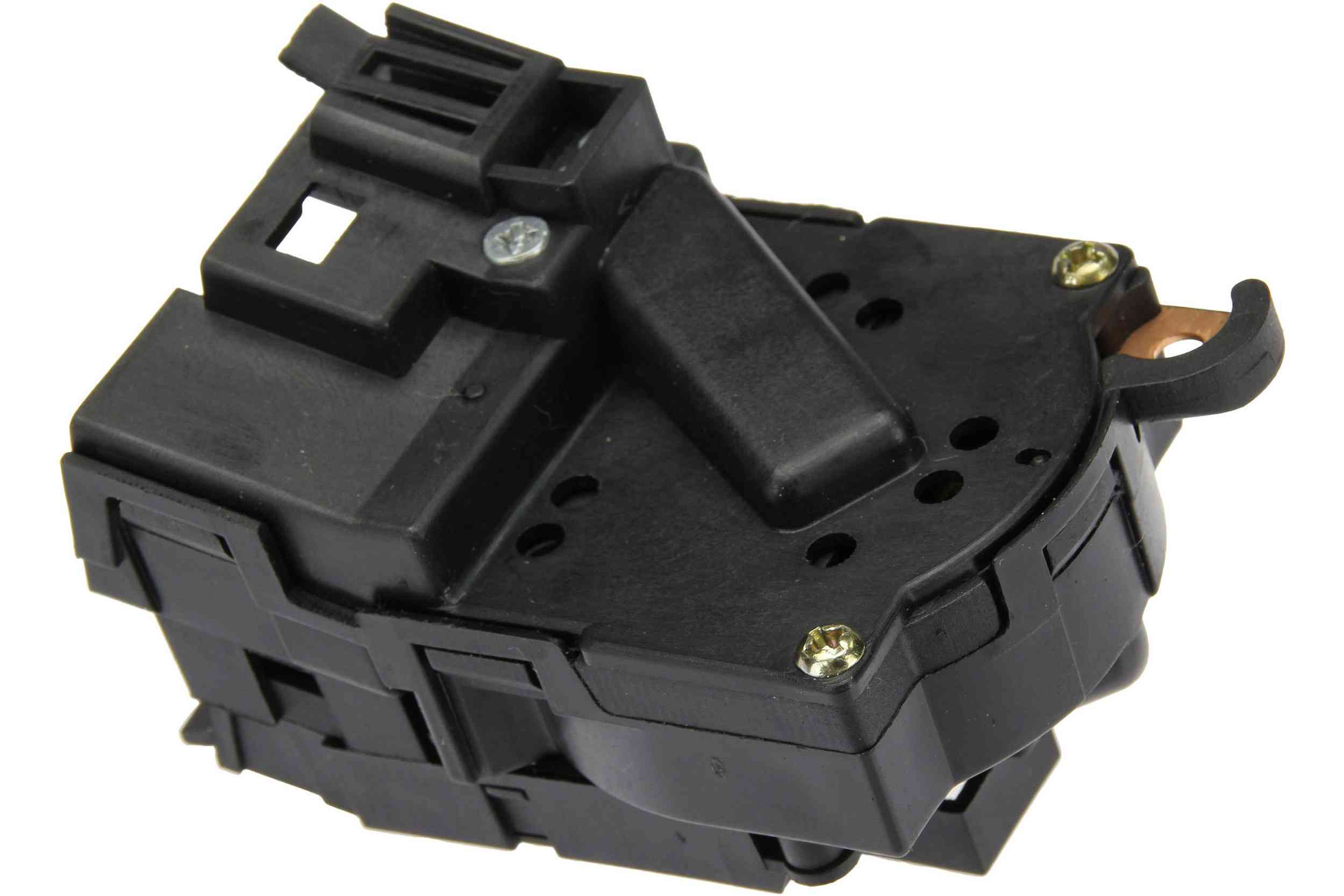 Autotecnica Ignition Switch CY1317183