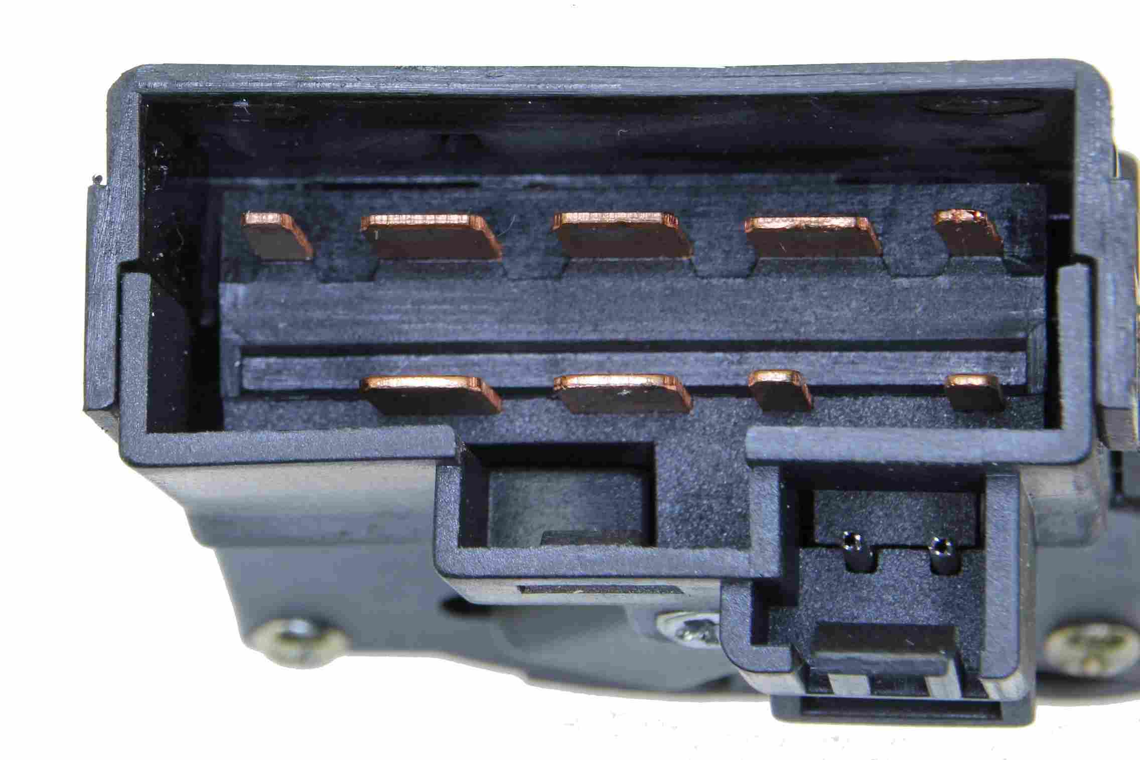 Autotecnica Ignition Switch CY1317183