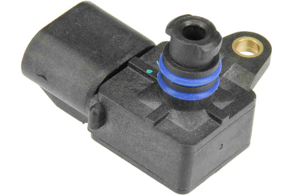 Autotecnica Manifold Absolute Pressure Sensor CY1317537
