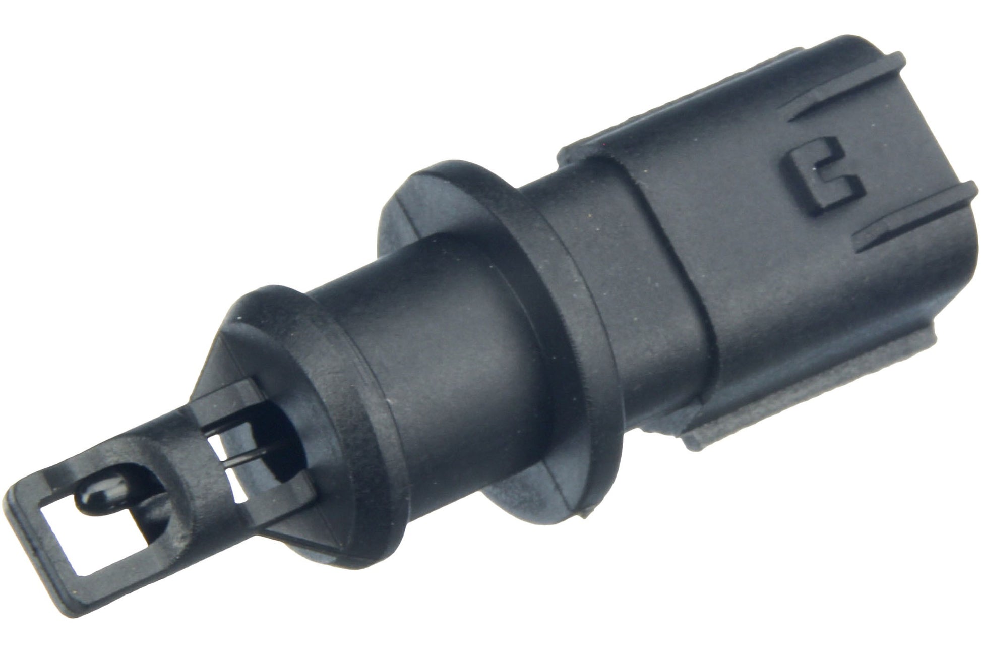URO Air Charge Temperature Sensor CY1317767 main image