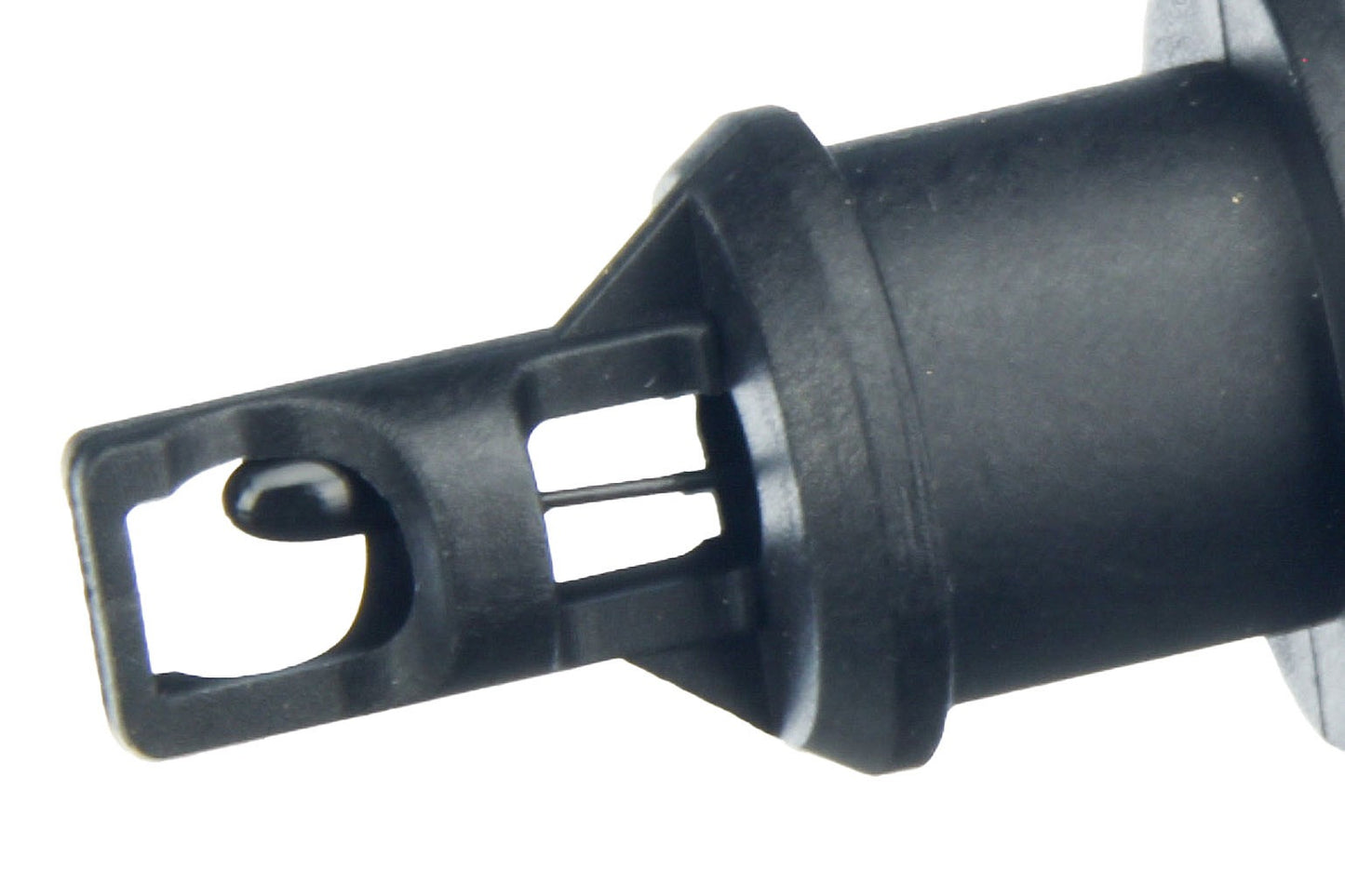 URO Air Charge Temperature Sensor CY1317767 image 2