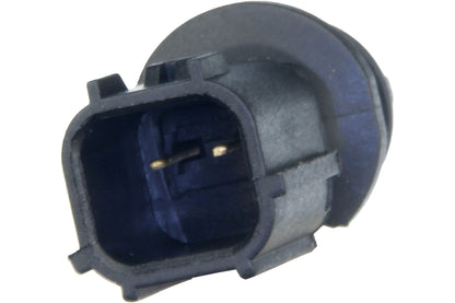 URO Air Charge Temperature Sensor CY1317767 image 3
