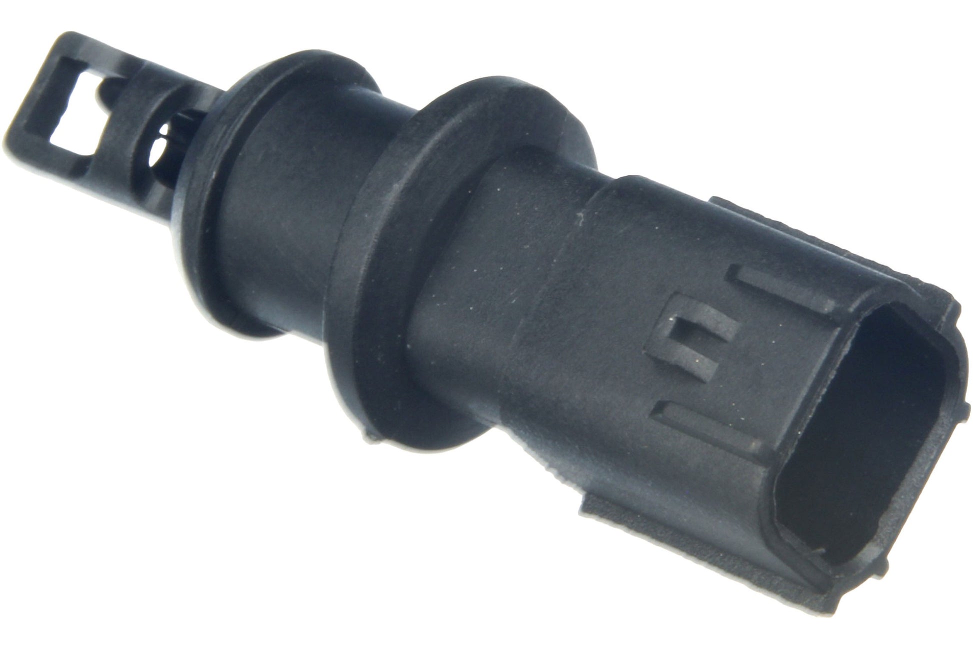 URO Air Charge Temperature Sensor CY1317767 image 4