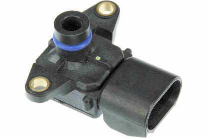Autotecnica Manifold Absolute Pressure Sensor CY1317771