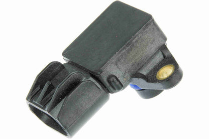 Autotecnica Manifold Absolute Pressure Sensor CY1317771