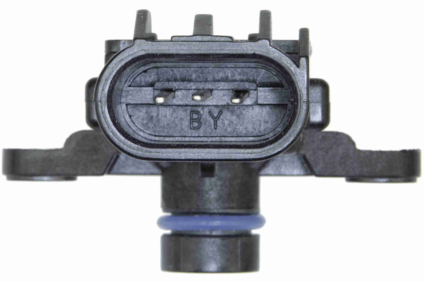 Autotecnica Manifold Absolute Pressure Sensor CY1317771