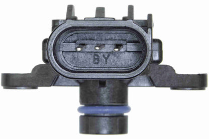 Autotecnica Manifold Absolute Pressure Sensor CY1317771