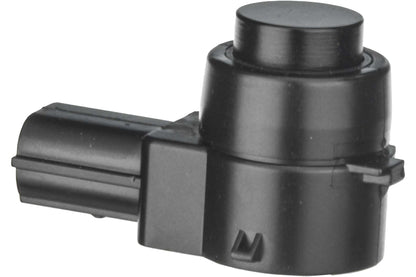Autotecnica Parking Aid Sensor CY1317815