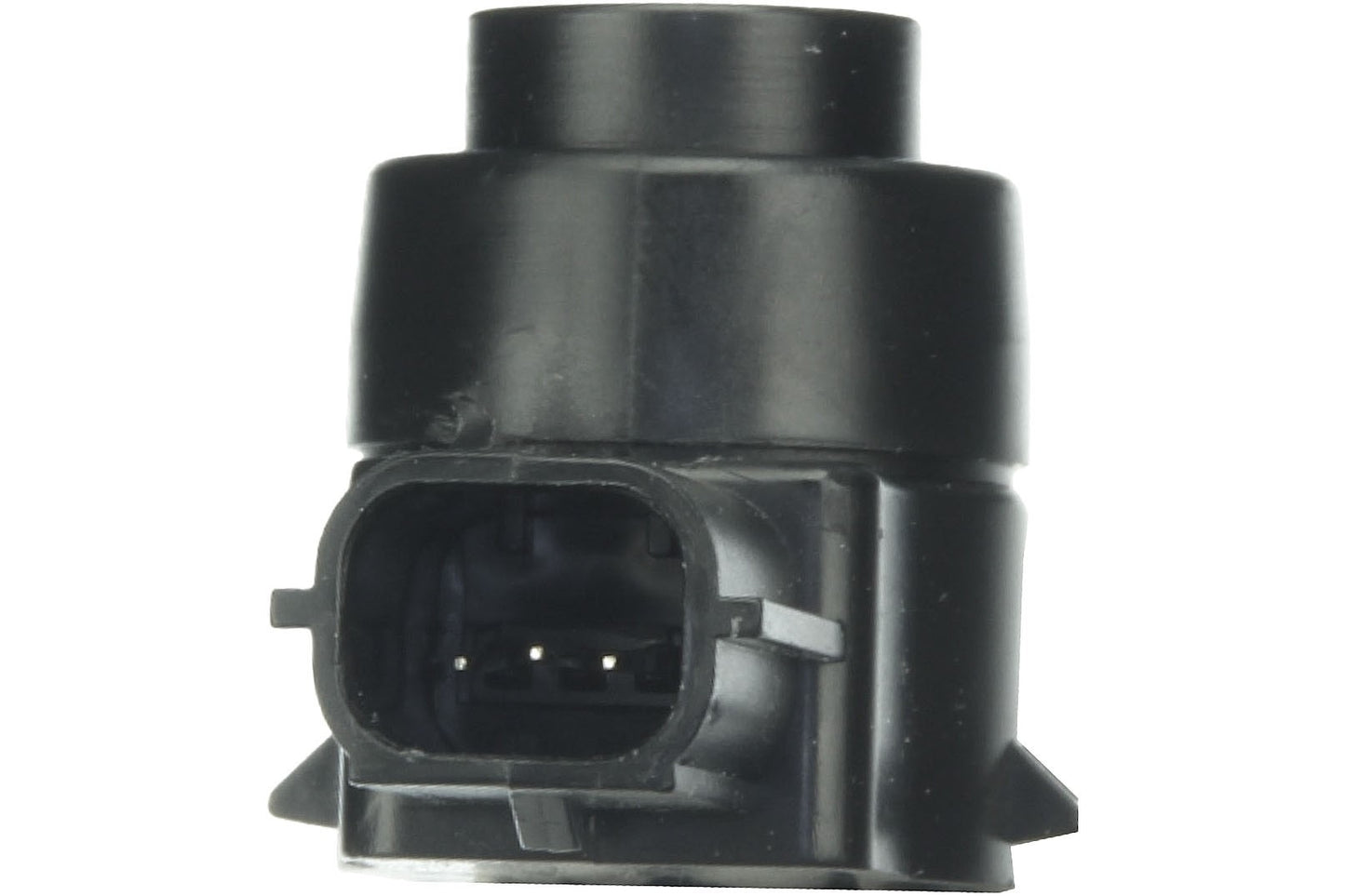 Autotecnica Parking Aid Sensor CY1317815
