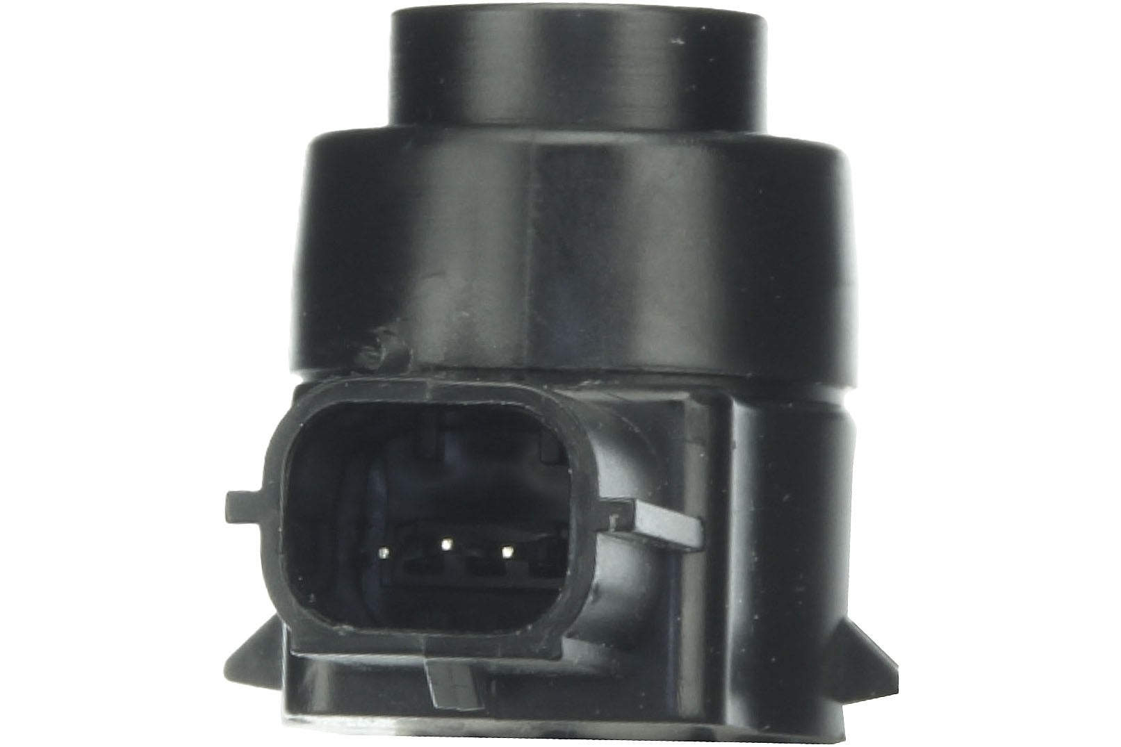 Autotecnica Parking Aid Sensor CY1317815