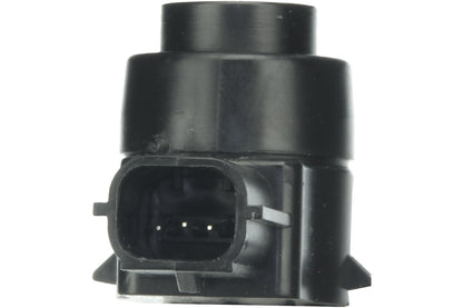 Autotecnica Parking Aid Sensor CY1317815