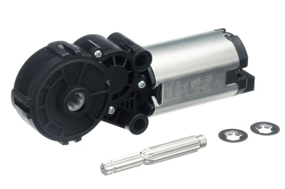 Autotecnica Convertible Top Motor CY1318893