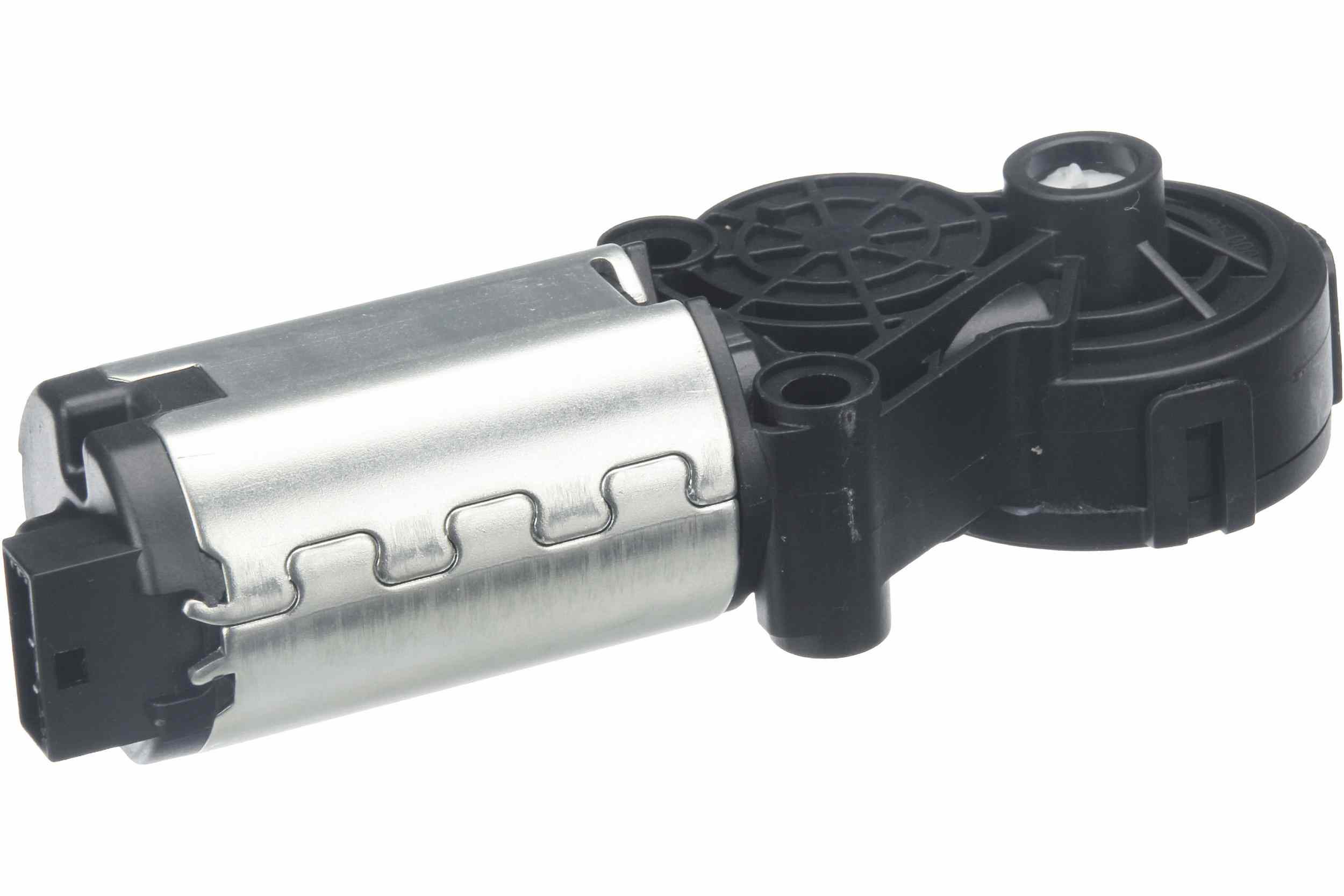 Autotecnica Convertible Top Motor CY1318893