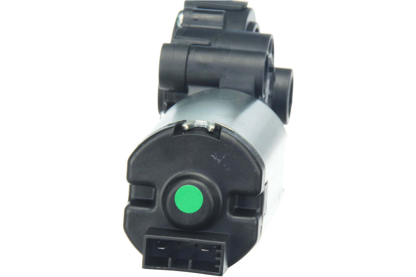 Autotecnica Convertible Top Motor CY1318893