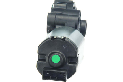 Autotecnica Convertible Top Motor CY1318893