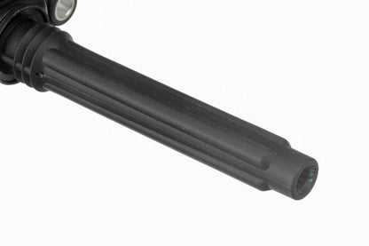 URO CY1319585
