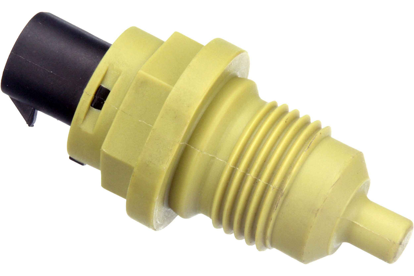 URO CY1320197