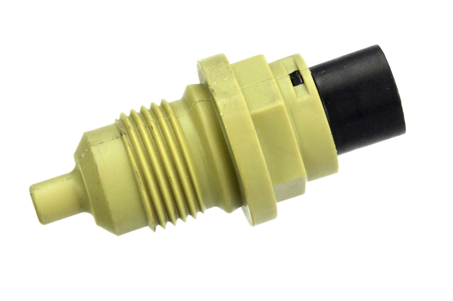 URO CY1320197