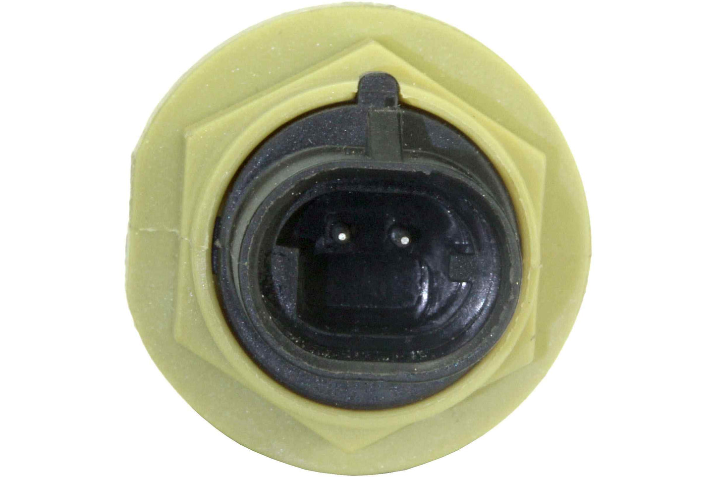 URO CY1320197