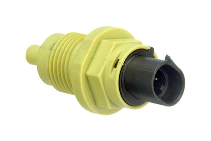 URO CY1320197